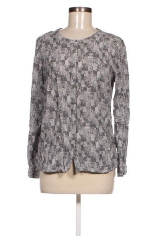 Γυναικείο πουκάμισο Street One, Μέγεθος M, Χρώμα Πολύχρωμο, Τιμή 2,52 €