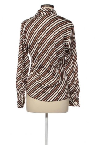 Γυναικείο πουκάμισο Street One, Μέγεθος M, Χρώμα Πολύχρωμο, Τιμή 1,64 €