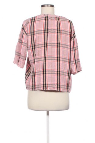 Γυναικείο πουκάμισο Street One, Μέγεθος M, Χρώμα Πολύχρωμο, Τιμή 1,60 €