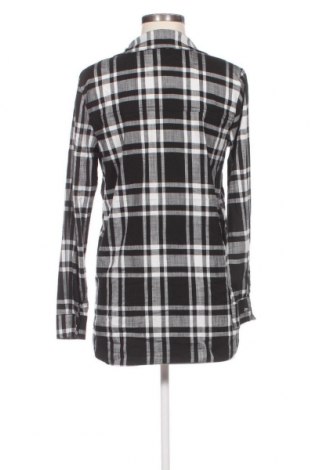 Γυναικείο πουκάμισο Tally Weijl, Μέγεθος XS, Χρώμα Πολύχρωμο, Τιμή 2,47 €