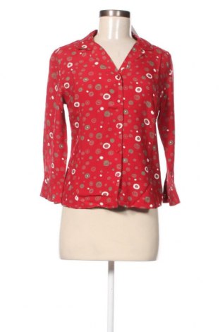 Γυναικείο πουκάμισο Tatuum, Μέγεθος M, Χρώμα Πολύχρωμο, Τιμή 5,26 €