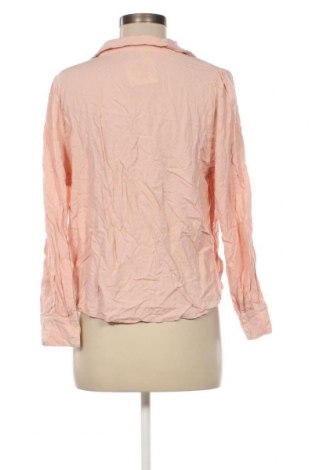 Дамска риза Therese, Размер S, Цвят Розов, Цена 4,75 лв.