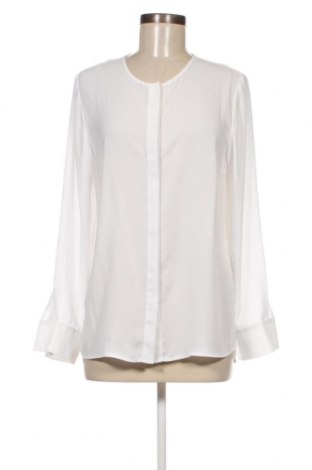 Γυναικείο πουκάμισο Thomas Rath, Μέγεθος M, Χρώμα Λευκό, Τιμή 3,67 €