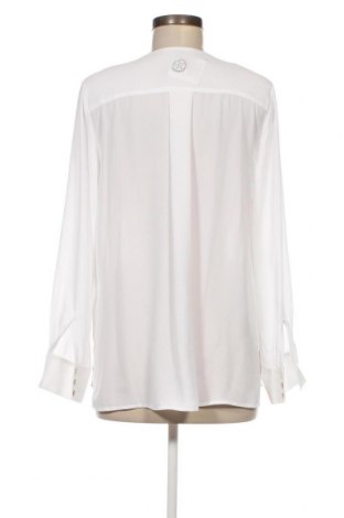 Γυναικείο πουκάμισο Thomas Rath, Μέγεθος M, Χρώμα Λευκό, Τιμή 33,40 €