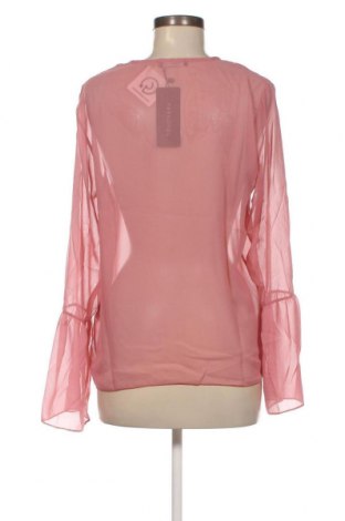 Női ing Trendyol, Méret M, Szín Rózsaszín, Ár 2 131 Ft