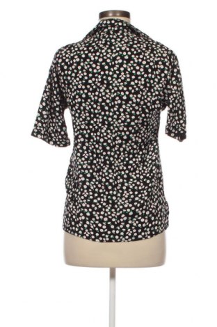 Γυναικείο πουκάμισο Trendyol, Μέγεθος M, Χρώμα Πολύχρωμο, Τιμή 7,05 €