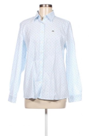 Γυναικείο πουκάμισο U.S. Polo Assn., Μέγεθος M, Χρώμα Πολύχρωμο, Τιμή 40,59 €