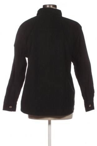 Dámska košeľa  Urban Classics, Veľkosť S, Farba Čierna, Cena  4,91 €