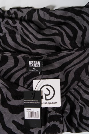 Női ing Urban Classics, Méret XL, Szín Sokszínű, Ár 2 156 Ft