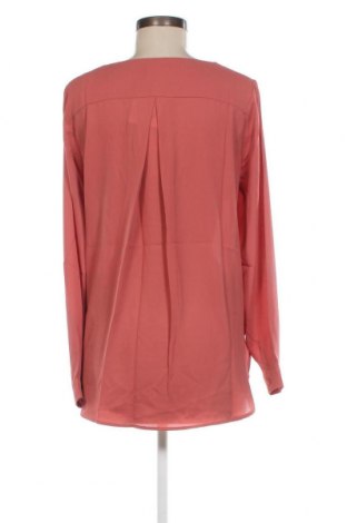 Dámska košeľa  VILA, Veľkosť S, Farba Ružová, Cena  4,95 €