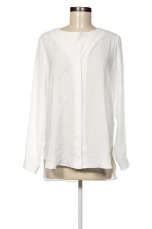 Дамска риза VILA, Размер M, Цвят Бял, Цена 10,40 лв.