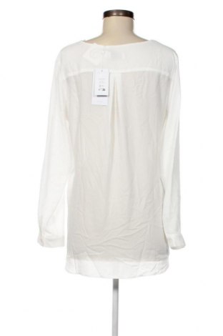 Γυναικείο πουκάμισο VILA, Μέγεθος M, Χρώμα Λευκό, Τιμή 6,80 €