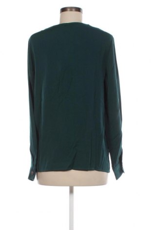 Cămașă de femei Vero Moda, Mărime L, Culoare Verde, Preț 131,58 Lei