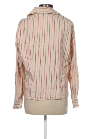 Γυναικείο πουκάμισο Verse, Μέγεθος L, Χρώμα Πολύχρωμο, Τιμή 2,32 €