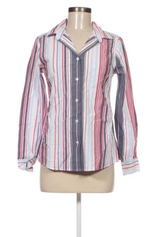 Γυναικείο πουκάμισο Walbusch, Μέγεθος S, Χρώμα Πολύχρωμο, Τιμή 2,73 €