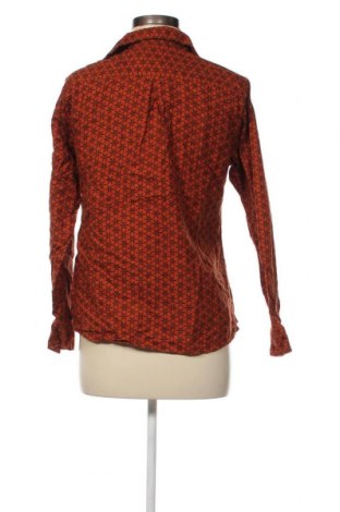 Γυναικείο πουκάμισο Walbusch, Μέγεθος M, Χρώμα Πολύχρωμο, Τιμή 2,94 €