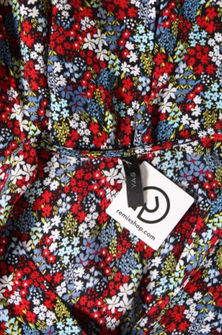Γυναικείο πουκάμισο Y.A.S, Μέγεθος XS, Χρώμα Πολύχρωμο, Τιμή 13,35 €