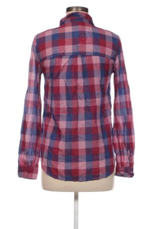 Γυναικείο πουκάμισο Yessica, Μέγεθος XS, Χρώμα Πολύχρωμο, Τιμή 2,47 €