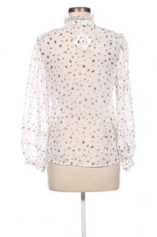 Dámská košile  Zara, Velikost S, Barva Bílá, Cena  271,00 Kč