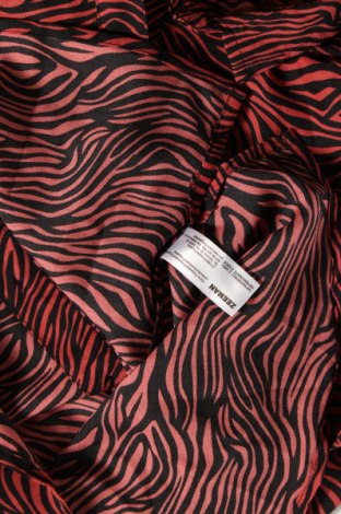Dámská košile  Zeeman, Velikost M, Barva Vícebarevné, Cena  63,00 Kč