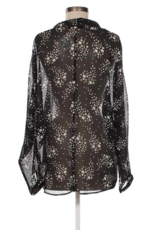 Γυναικείο πουκάμισο Znk, Μέγεθος L, Χρώμα Πολύχρωμο, Τιμή 1,66 €