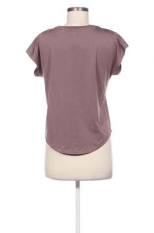 Γυναικεία αθλητική μπλούζα, Μέγεθος S, Χρώμα Σάπιο μήλο, Τιμή 7,67 €