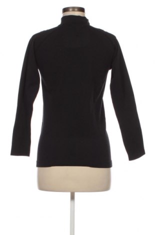 Дамска спортна блуза ENDURANCE, Размер L, Цвят Черен, Цена 10,80 лв.