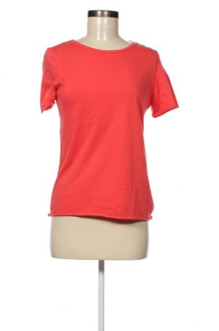 Dámske tričko, Veľkosť S, Farba Oranžová, Cena  7,67 €
