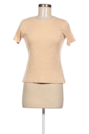 Tricou de femei, Mărime M, Culoare Galben, Preț 38,27 Lei