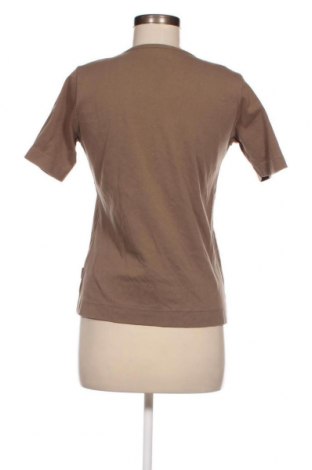 Dámské tričko, Velikost M, Barva Béžová, Cena  190,00 Kč