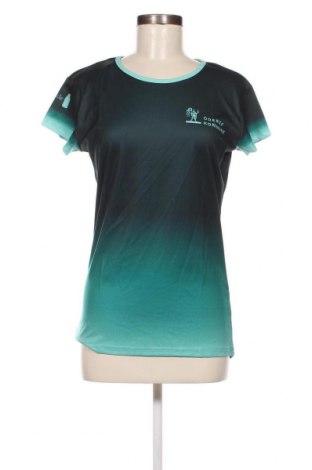 Dámske tričko, Veľkosť S, Farba Viacfarebná, Cena  7,67 €