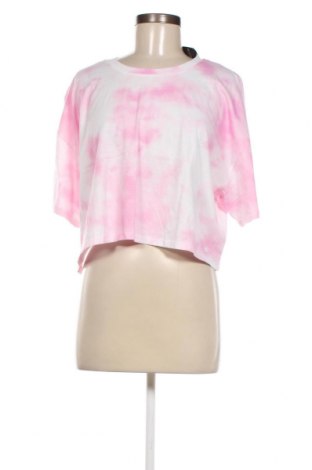 Damen T-Shirt Hollister, Größe XL, Farbe Mehrfarbig, Preis 17,01 €