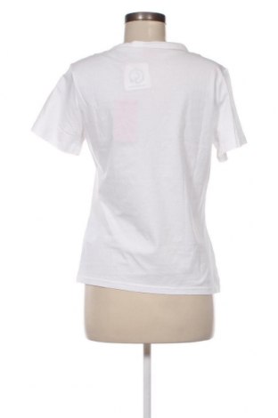 Női póló Hugo Boss, Méret XL, Szín Fehér, Ár 22 757 Ft