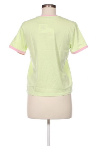 Dámske tričko Jennyfer, Veľkosť S, Farba Zelená, Cena  10,82 €