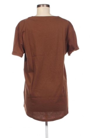 Dámske tričko Lee, Veľkosť L, Farba Hnedá, Cena  29,90 €