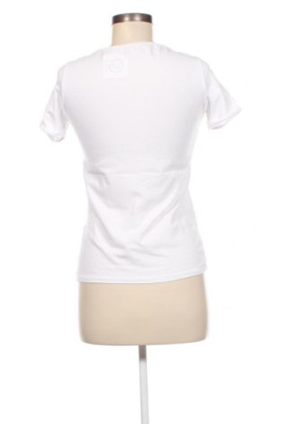 Дамска тениска Liu Jo, Размер M, Цвят Бял, Цена 147,00 лв.