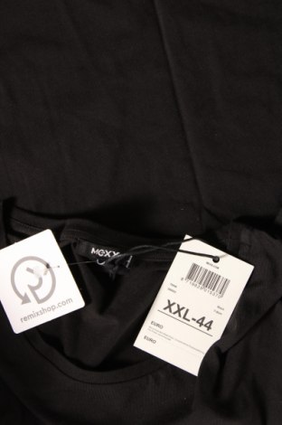 Dámské tričko Mexx, Velikost XXL, Barva Černá, Cena  478,00 Kč