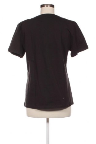 Dámské tričko Mexx, Velikost XXL, Barva Černá, Cena  478,00 Kč