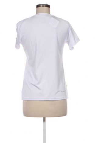 Damski T-shirt Morotai, Rozmiar M, Kolor Biały, Cena 90,63 zł