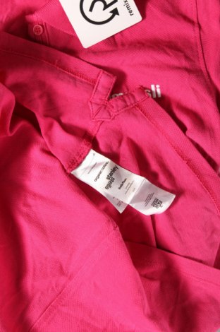 Tricou de femei STANLEY/STELLA, Mărime S, Culoare Roz, Preț 38,27 Lei