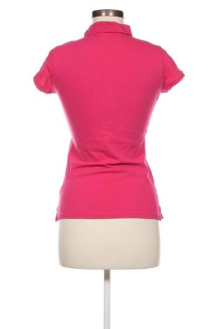 Γυναικείο t-shirt STANLEY/STELLA, Μέγεθος S, Χρώμα Ρόζ , Τιμή 7,67 €