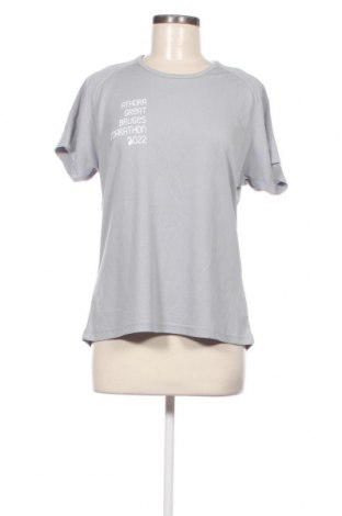 Dámske tričko Sol's, Veľkosť XL, Farba Sivá, Cena  6,65 €