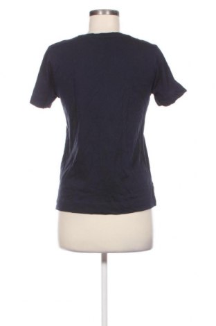 Dámske tričko Tommy Hilfiger, Veľkosť S, Farba Modrá, Cena  27,78 €