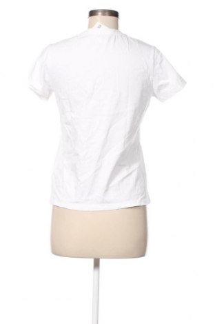 Дамска тениска Tommy Hilfiger x Zendaya, Размер S, Цвят Бял, Цена 68,00 лв.