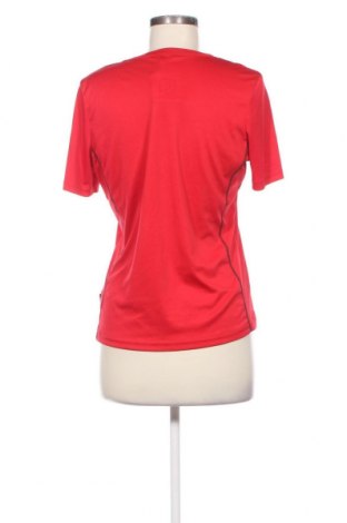 Tricou de femei Ultimate, Mărime L, Culoare Roșu, Preț 38,27 Lei