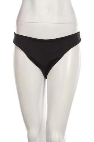Damen-Badeanzug, Größe M, Farbe Schwarz, Preis 3,56 €