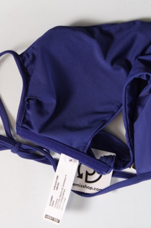 Damen-Badeanzug About You, Größe M, Farbe Blau, Preis € 13,92