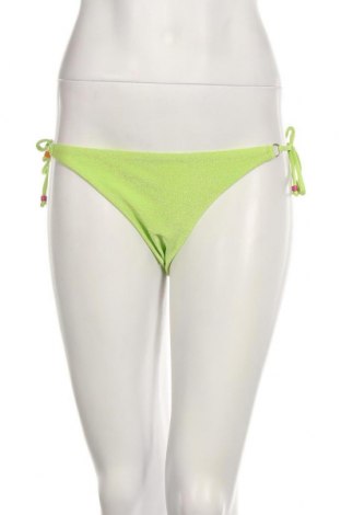 Damen-Badeanzug Banana Moon, Größe M, Farbe Grün, Preis 6,39 €