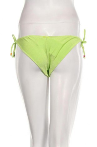 Damen-Badeanzug Banana Moon, Größe M, Farbe Grün, Preis € 6,39