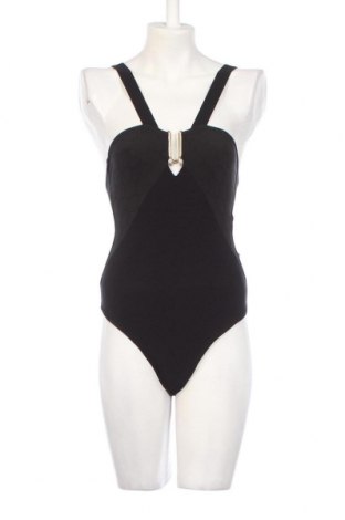 Damen-Badeanzug Chantelle, Größe S, Farbe Schwarz, Preis 32,99 €